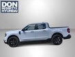  Ford Maverick