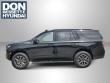 Used 2021 Chevrolet Tahoe Z71 Sport Utility