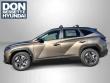 New 2026 Hyundai Tucson Hybrid SEL Convenience Sport Utility