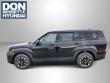 New 2026 Hyundai Santa Fe SE AWD Sport Utility