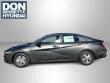New 2025 Hyundai Elantra SE Car