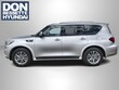INFINITI QX80