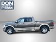 Used 2014 Ram 1500 Longhorn Crew Cab Pickup