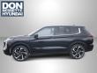 Used 2024 Mitsubishi Outlander  Sport Utility