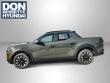 New 2026 Hyundai Santa Cruz SEL Activity AWD Crew Cab Pickup