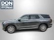 New 2025 Hyundai Palisade SEL AWD Sport Utility
