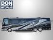 Used 2019 MISCELLANEOUS OTHER  VENTANA 4037