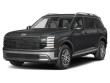 New 2026 Hyundai Palisade SEL Premium AWD SUV