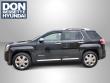Used 2013 GMC Terrain Denali Sport Utility
