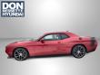 Used 2017 Dodge Challenger 392 Hemi Scat Pack Shaker Car