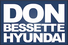 Don Bessette Hyundai