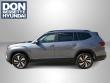 Used 2024 Volkswagen Atlas 2.0T SE w/Technology Sport Utility