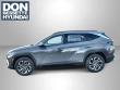 New 2026 Hyundai Tucson Limited AWD Sport Utility
