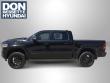 Used 2020 Ram 1500 Limited Crew Cab Pickup