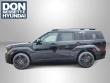 New 2025 Hyundai Santa Fe Hybrid Calligraphy Sport Utility