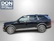 New 2026 Hyundai Palisade Hybrid SEL Premium 7P Sport Utility