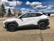New 2026 Hyundai Kona SEL Sport AWD Sport Utility