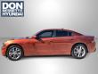 Used 2021 Dodge Charger SXT Car
