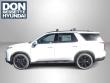 New 2025 Hyundai Palisade XRT AWD Sport Utility