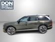 New 2026 Hyundai Palisade Limited AWD Sport Utility