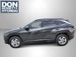 Used 2022 Hyundai Tucson SEL Sport Utility