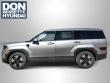 New 2026 Hyundai Santa Fe Hybrid SE Sport Utility