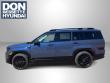 New 2027 Hyundai Santa Fe Calligraphy AWD Sport Utility