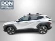 New 2025 Hyundai Kona SEL AWD Sport Utility