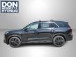 New 2025 Hyundai Palisade XRT AWD Sport Utility