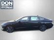 Used 2024 Hyundai Sonata SEL Car