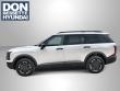 New 2026 Hyundai Palisade XRT AWD Sport Utility
