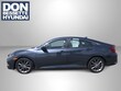 Honda Civic Sedan