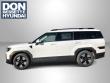 New 2026 Hyundai Santa Fe Hybrid SEL Sport Utility