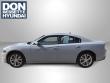 Used 2022 Dodge Charger SXT Car