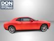 Used 2022 Dodge Challenger GT Car