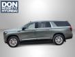 Used 2023 GMC Yukon XL SLT Sport Utility