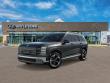 New 2026 Hyundai Palisade Limited AWD Sport Utility
