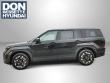 New 2026 Hyundai Santa Fe SE AWD Sport Utility