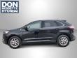 Used 2024 Ford Edge  Sport Utility