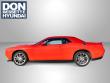 Used 2022 Dodge Challenger GT Car