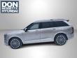New 2026 Hyundai Palisade Calligraphy AWD Sport Utility