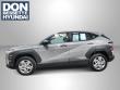 Certified 2024 Hyundai Kona SE Sport Utility