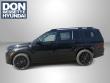 New 2027 Hyundai Santa Fe Calligraphy AWD Sport Utility
