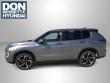 Used 2024 Mitsubishi Outlander  Sport Utility