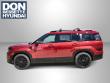 New 2026 Hyundai Santa Fe Calligraphy AWD Sport Utility