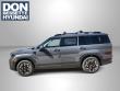 New 2026 Hyundai Santa Fe SEL AWD Sport Utility