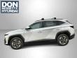 New 2026 Hyundai Tucson Hybrid SEL Convenience Sport Utility