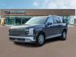 New 2027 Hyundai Palisade SEL Premium AWD Sport Utility