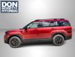 New 2026 Hyundai Santa Fe XRT AWD Sport Utility