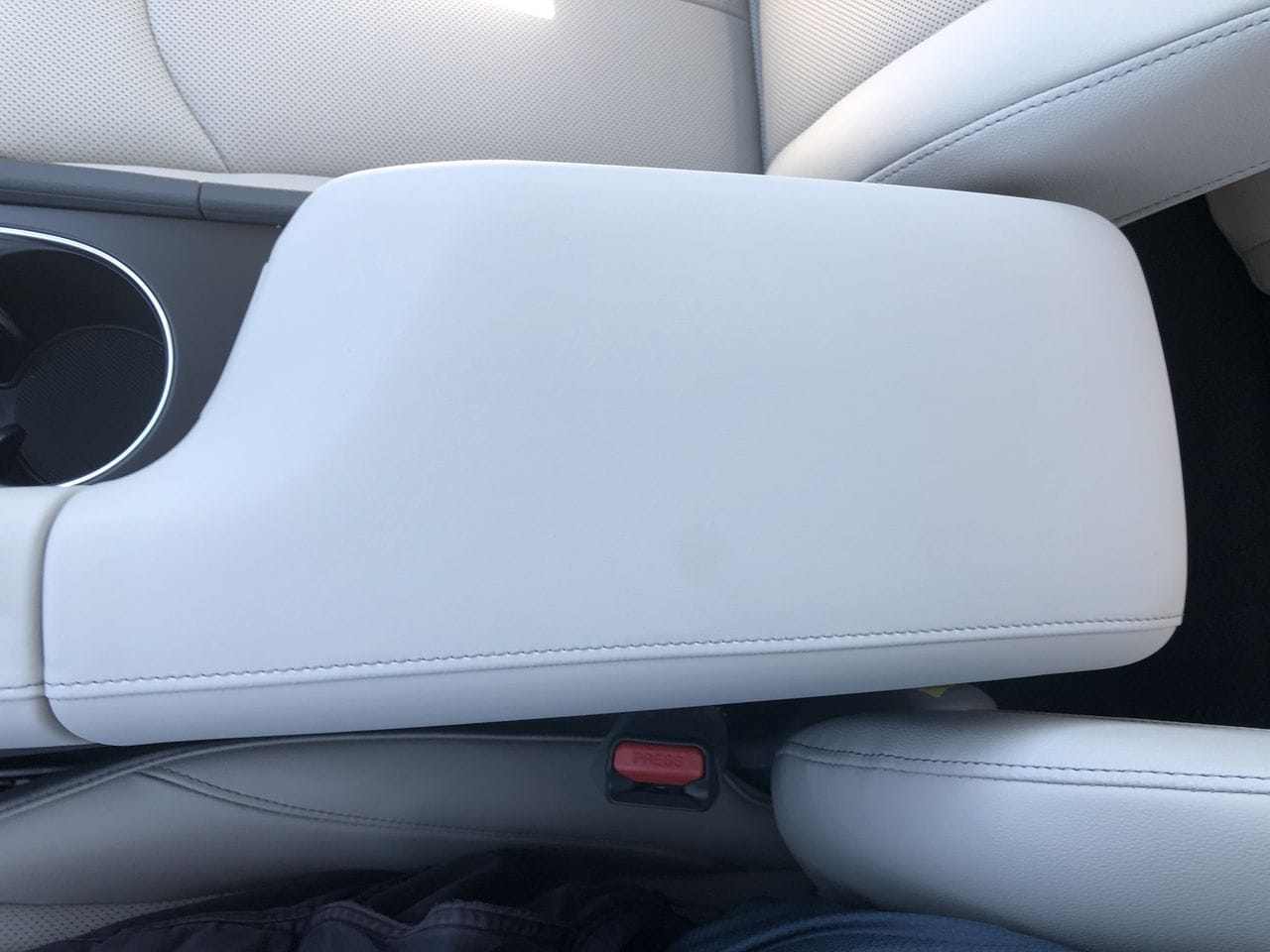2025 Hyundai Sonata Hybrid Limited - Photo 21